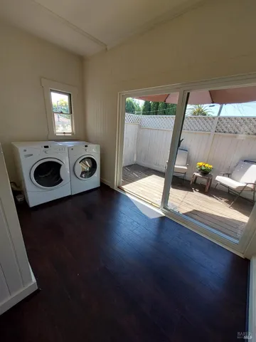 $485,000 | 1011 Georgia Street, Vallejo, CA 94590