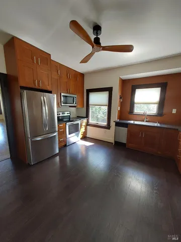 $485,000 | 1011 Georgia Street, Vallejo, CA 94590