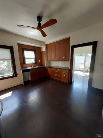 $485,000 | 1011 Georgia Street, Vallejo, CA 94590