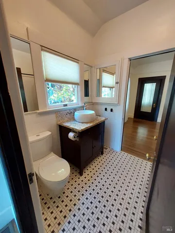 $485,000 | 1011 Georgia Street, Vallejo, CA 94590