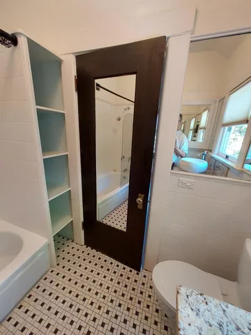 $485,000 | 1011 Georgia Street, Vallejo, CA 94590