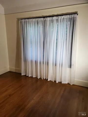 $485,000 | 1011 Georgia Street, Vallejo, CA 94590