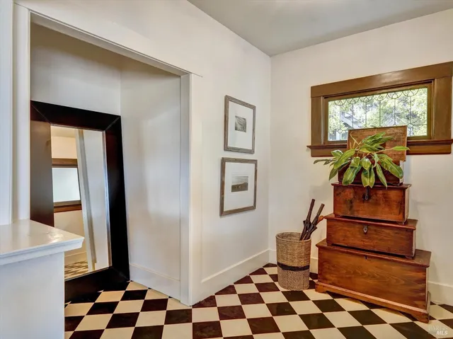 $485,000 | 1011 Georgia Street, Vallejo, CA 94590