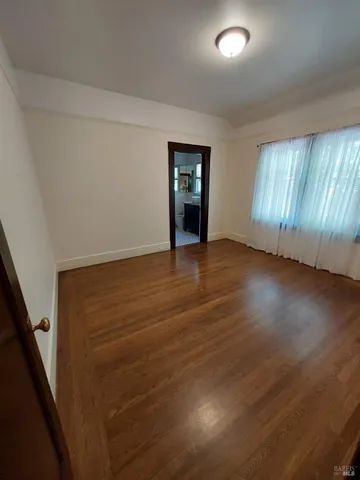 $485,000 | 1011 Georgia Street, Vallejo, CA 94590