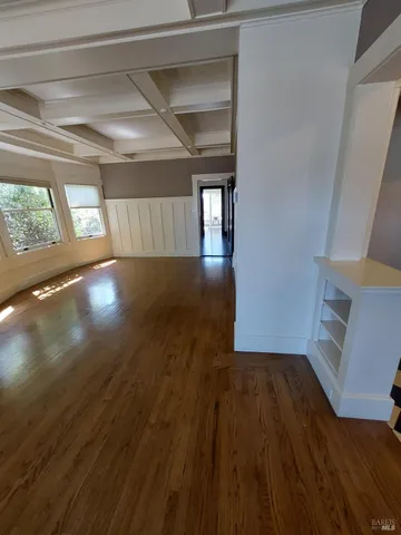 $485,000 | 1011 Georgia Street, Vallejo, CA 94590