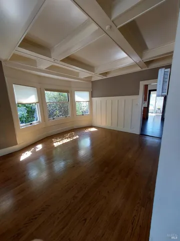 $485,000 | 1011 Georgia Street, Vallejo, CA 94590