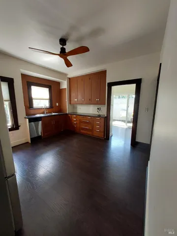 $485,000 | 1011 Georgia Street, Vallejo, CA 94590