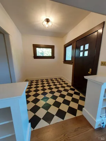 $485,000 | 1011 Georgia Street, Vallejo, CA 94590