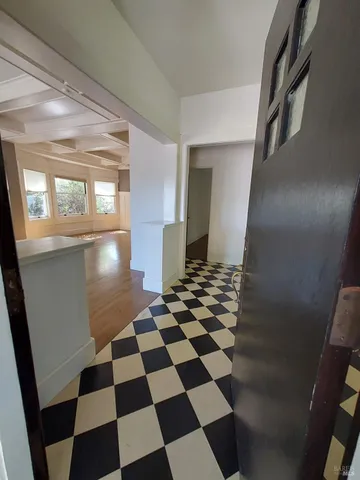 $485,000 | 1011 Georgia Street, Vallejo, CA 94590