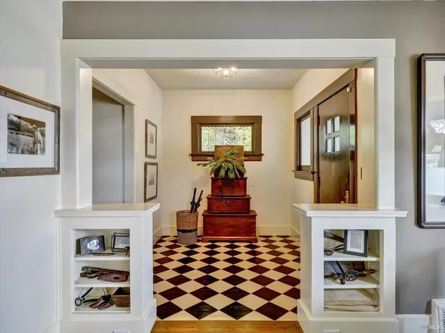 $485,000 | 1011 Georgia Street, Vallejo, CA 94590