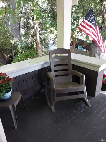 $485,000 | 1011 Georgia Street, Vallejo, CA 94590