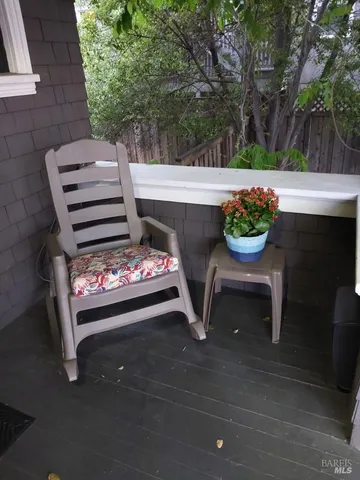 $485,000 | 1011 Georgia Street, Vallejo, CA 94590