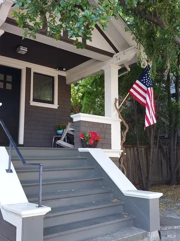 $485,000 | 1011 Georgia Street, Vallejo, CA 94590