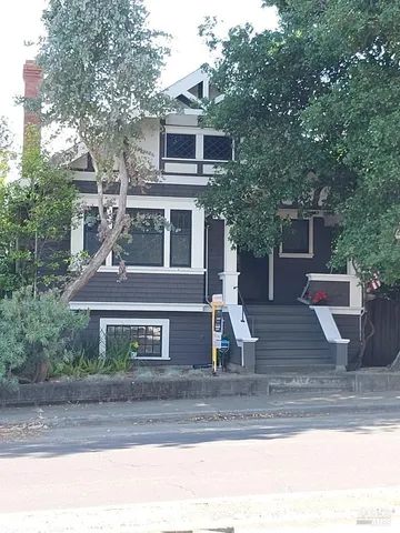 $485,000 | 1011 Georgia Street, Vallejo, CA 94590