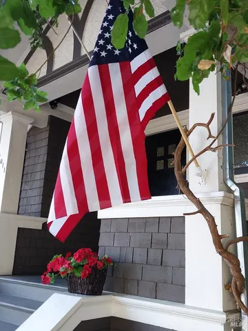 $485,000 | 1011 Georgia Street, Vallejo, CA 94590