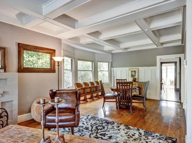 $485,000 | 1011 Georgia Street, Vallejo, CA 94590