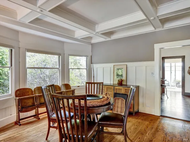 $485,000 | 1011 Georgia Street, Vallejo, CA 94590