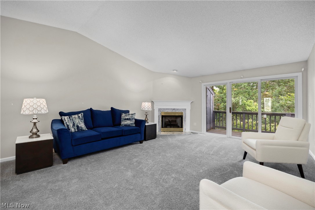 4648 Oak Point Road Lorain, OH 44053 - Photo 11 of 30 Gallery Image 11