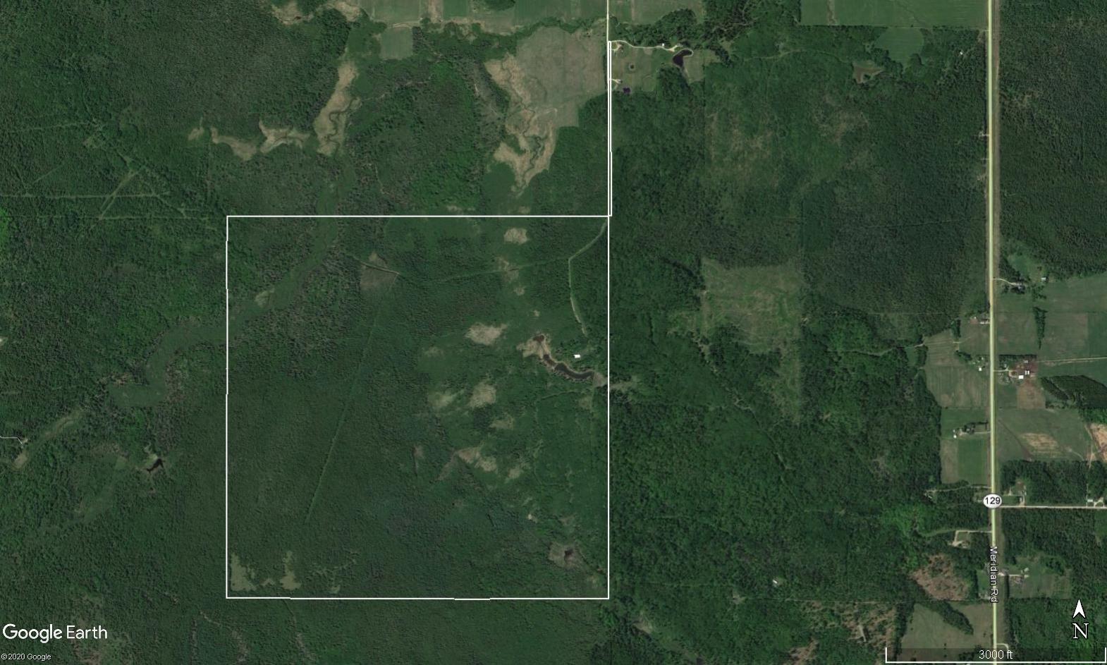 One 1 Mile Road Pickford, MI 49774 - Photo 1 of 3 Gallery Image 1