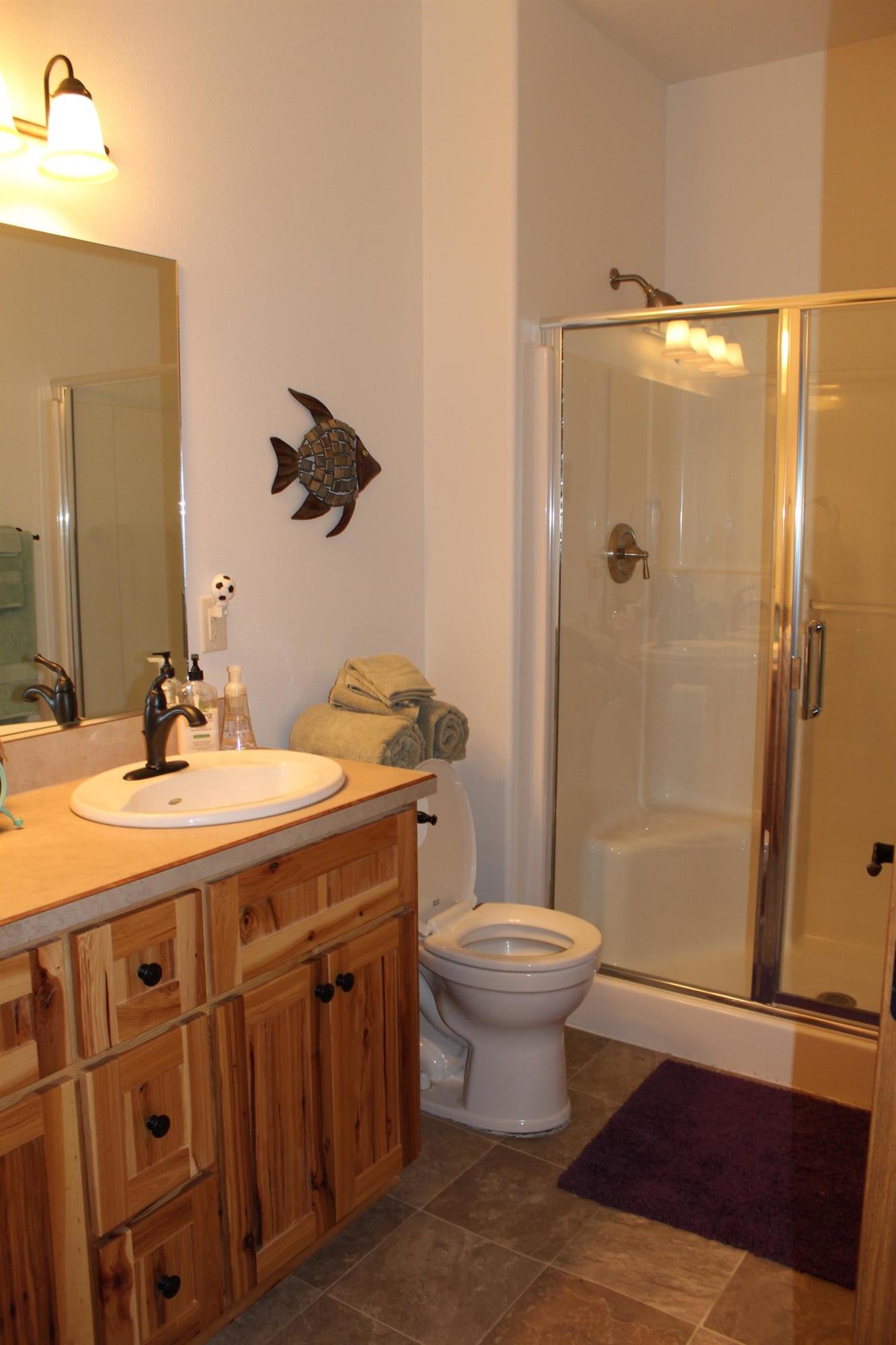 9868 Kestrel Road Klamath Falls, OR 97601 - Photo 24 of 35 Additional Photo