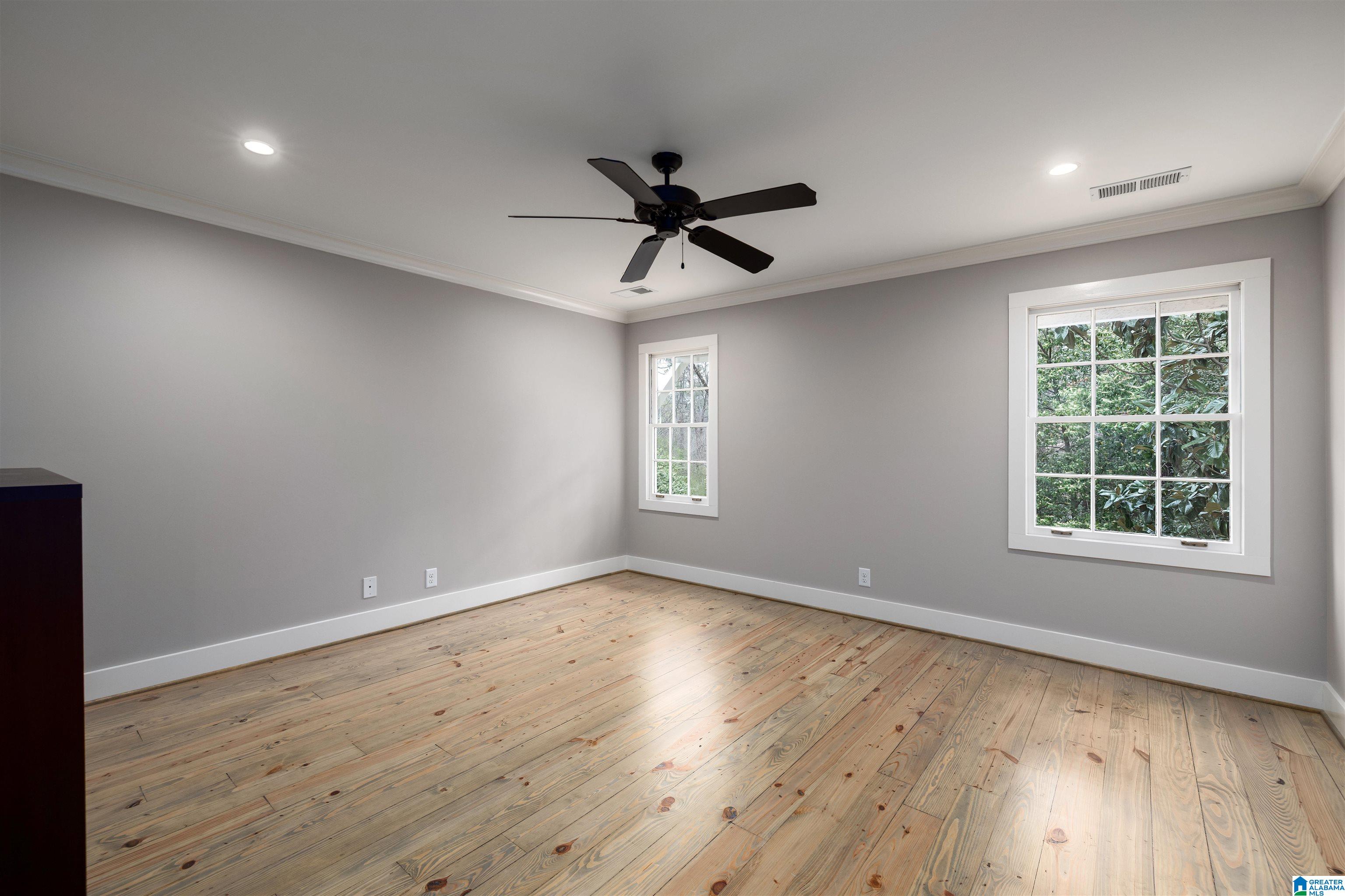 2600 Altadena Road Birmingham, AL 35243 - Photo 75 of 100