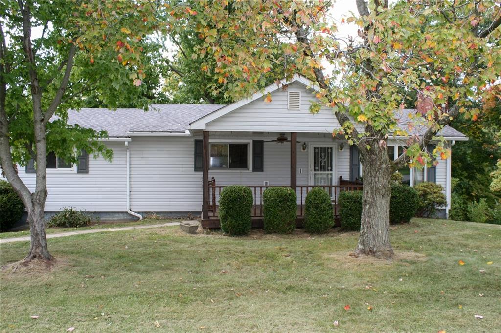 1230 Gringo Clinton Road Aliquippa, PA 15001 - Photo 1 of 22 Gallery Image 1