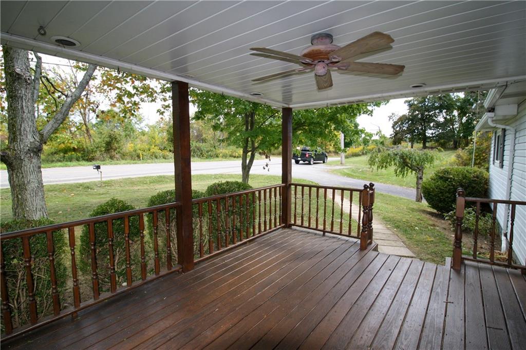 1230 Gringo Clinton Road Aliquippa, PA 15001 - Photo 2 of 22 Gallery Image 2
