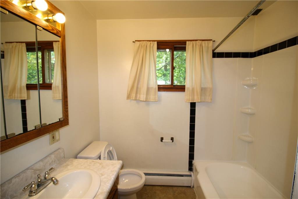1230 Gringo Clinton Road Aliquippa, PA 15001 - Photo 11 of 22 Gallery Image 11