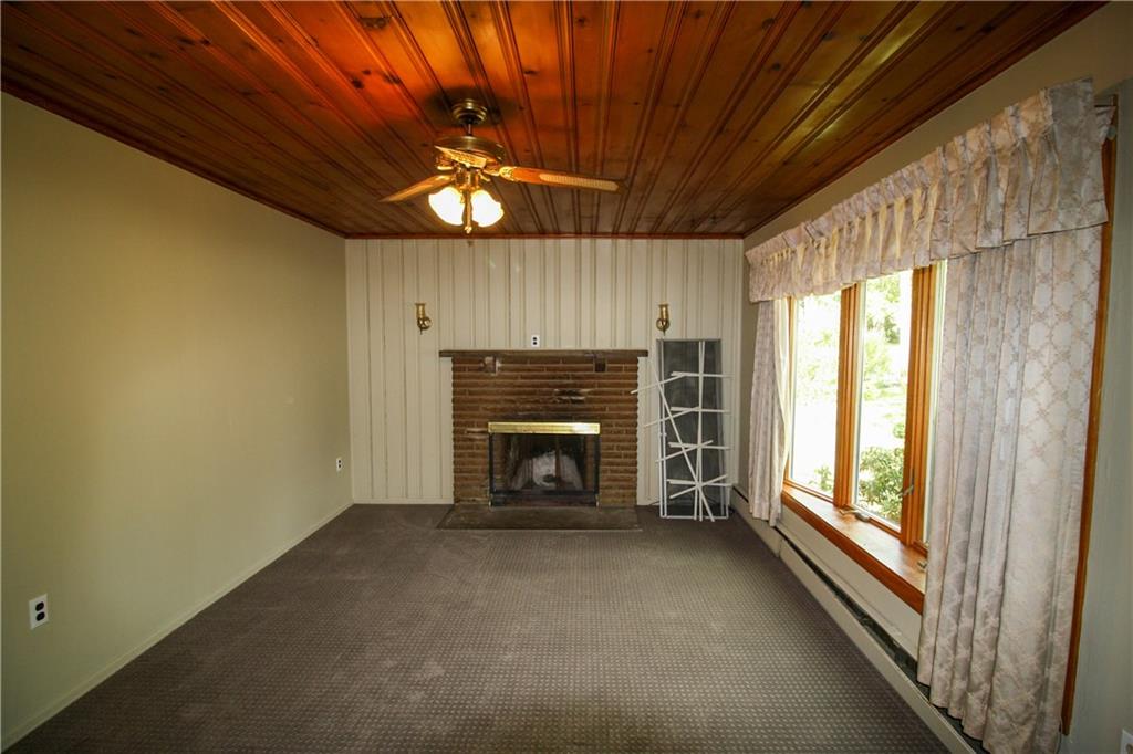 1230 Gringo Clinton Road Aliquippa, PA 15001 - Photo 12 of 22 Gallery Image 12