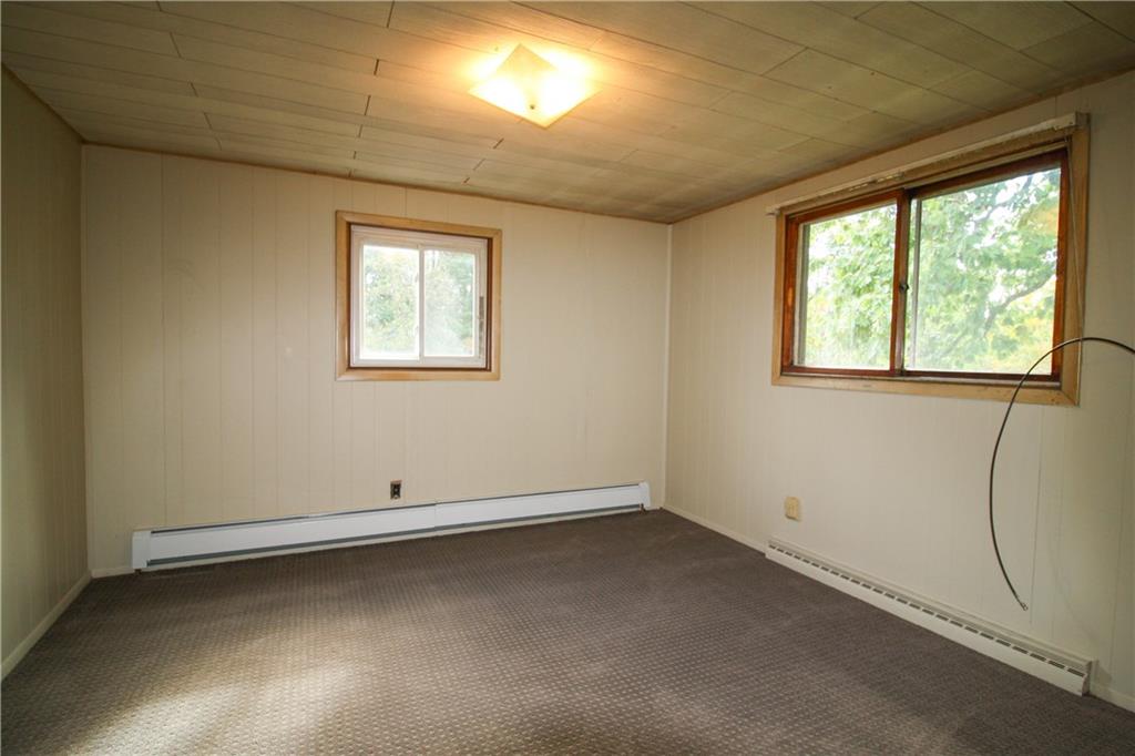 1230 Gringo Clinton Road Aliquippa, PA 15001 - Photo 13 of 22 Gallery Image 13