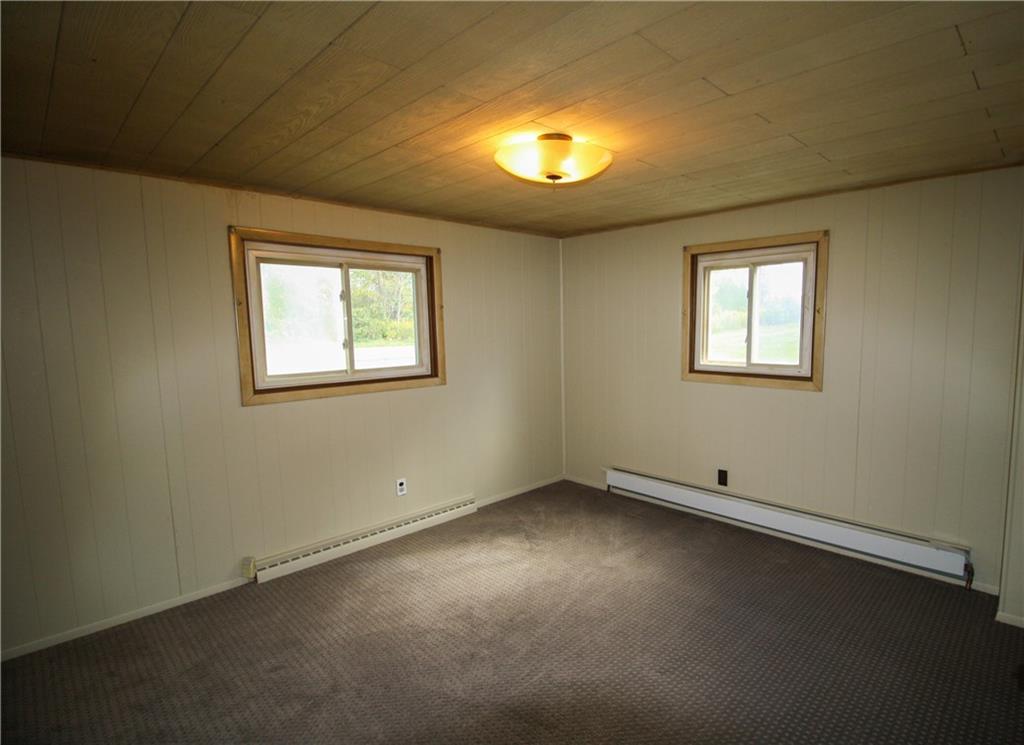 1230 Gringo Clinton Road Aliquippa, PA 15001 - Photo 14 of 22 Gallery Image 14