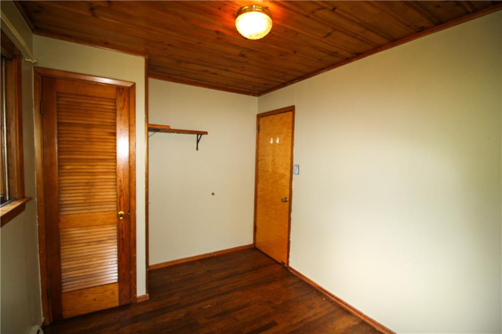 1230 Gringo Clinton Road Aliquippa, PA 15001 - Photo 16 of 22 Gallery Image 16