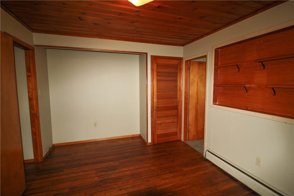 1230 Gringo Clinton Road Aliquippa, PA 15001 - Photo 17 of 22 Gallery Image 17