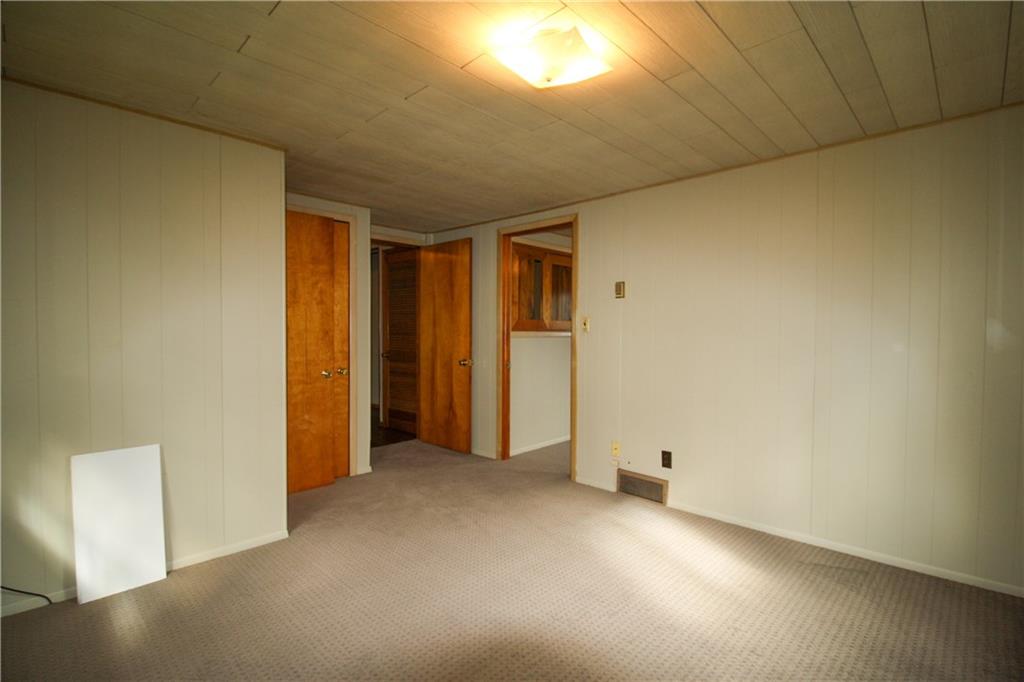 1230 Gringo Clinton Road Aliquippa, PA 15001 - Photo 18 of 22 Gallery Image 18
