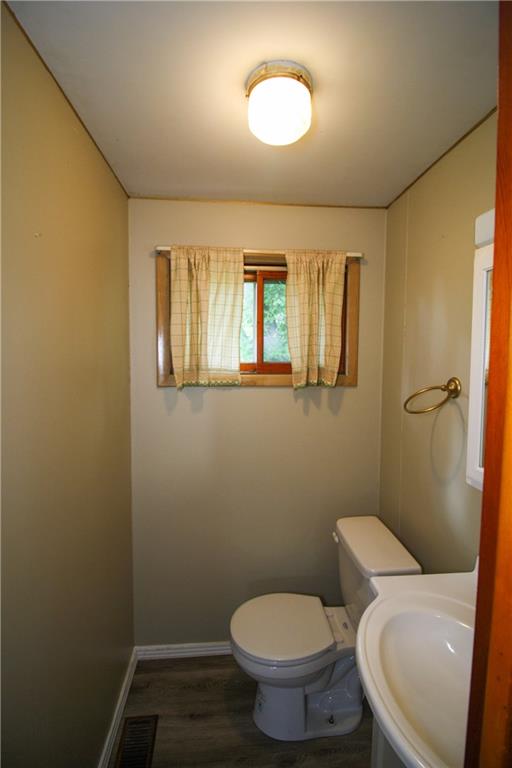 1230 Gringo Clinton Road Aliquippa, PA 15001 - Photo 19 of 22 Gallery Image 19