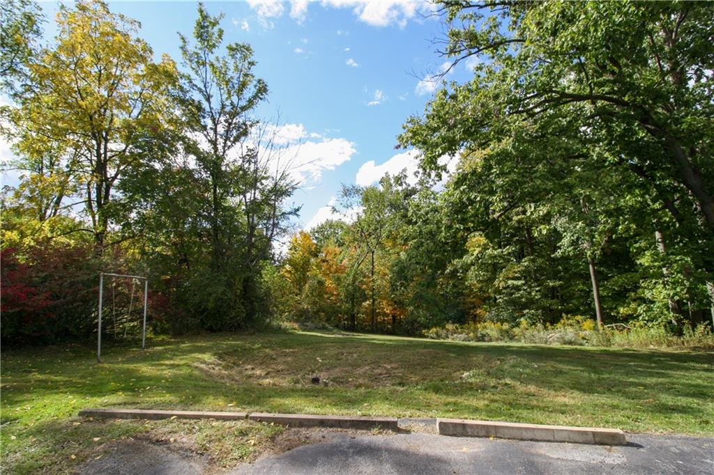 1230 Gringo Clinton Road Aliquippa, PA 15001 - Photo 21 of 22 Gallery Image 21
