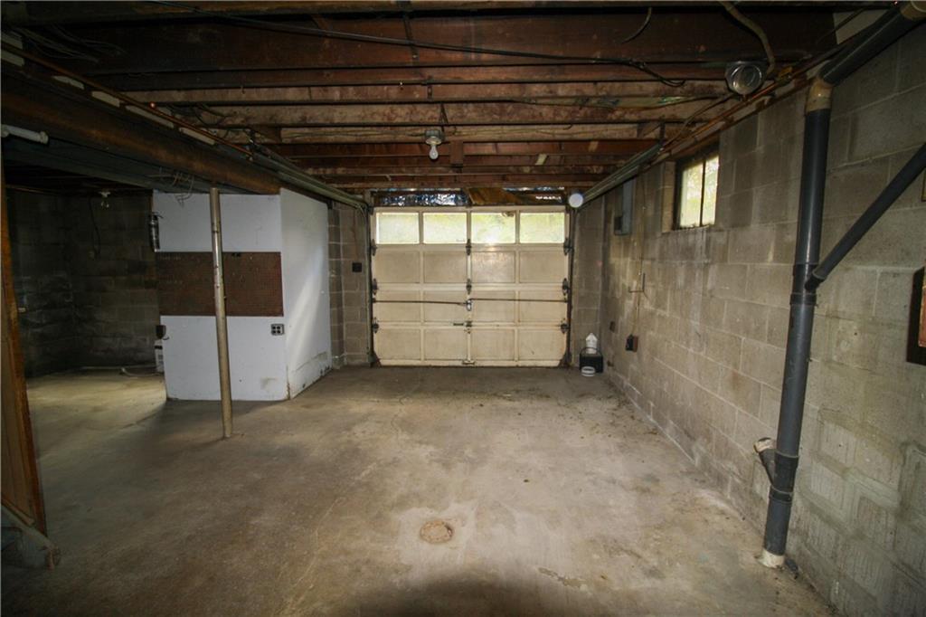 1230 Gringo Clinton Road Aliquippa, PA 15001 - Photo 22 of 22 Gallery Image 22