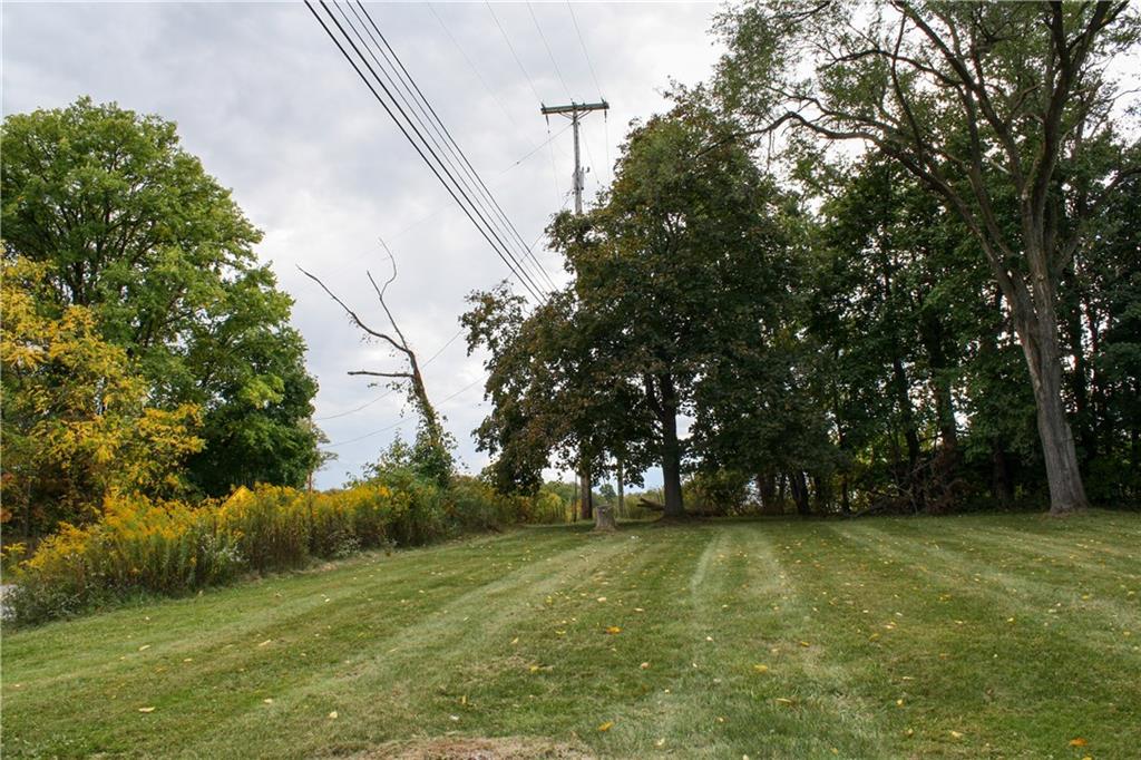 1230 Gringo Clinton Road Aliquippa, PA 15001 - Photo 5 of 22 Gallery Image 5