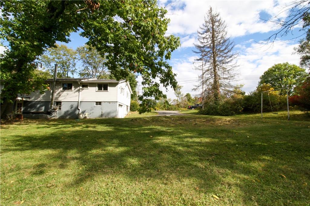 1230 Gringo Clinton Road Aliquippa, PA 15001 - Photo 6 of 22 Gallery Image 6