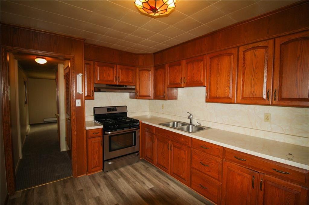 1230 Gringo Clinton Road Aliquippa, PA 15001 - Photo 7 of 22 Gallery Image 7