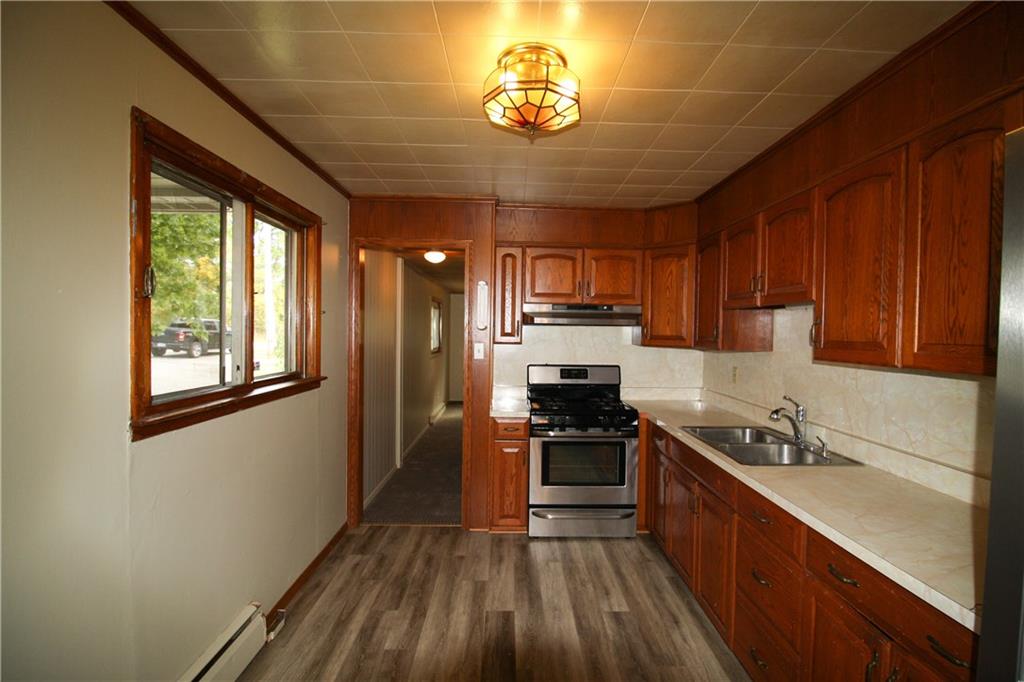 1230 Gringo Clinton Road Aliquippa, PA 15001 - Photo 8 of 22 Gallery Image 8