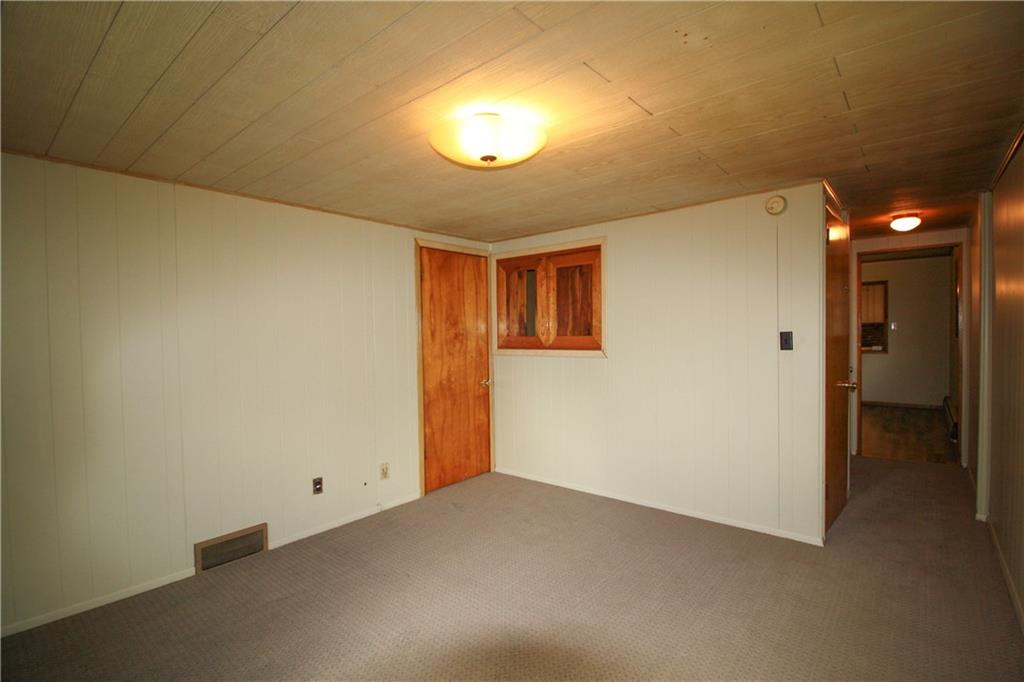 1230 Gringo Clinton Road Aliquippa, PA 15001 - Photo 10 of 22 Gallery Image 10