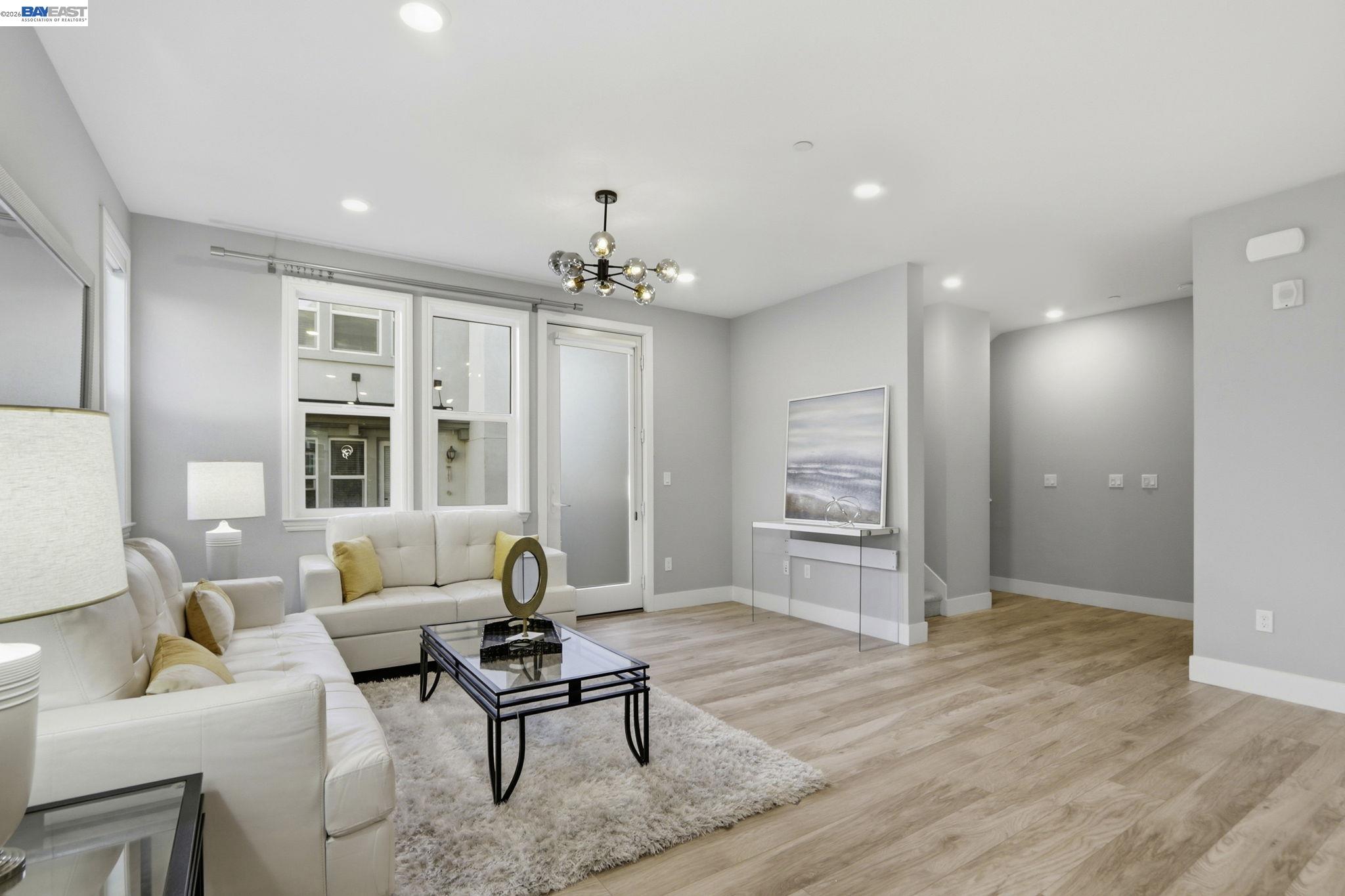 1427 Lavender Loop Milpitas, CA 95035 - Photo 9 of 44