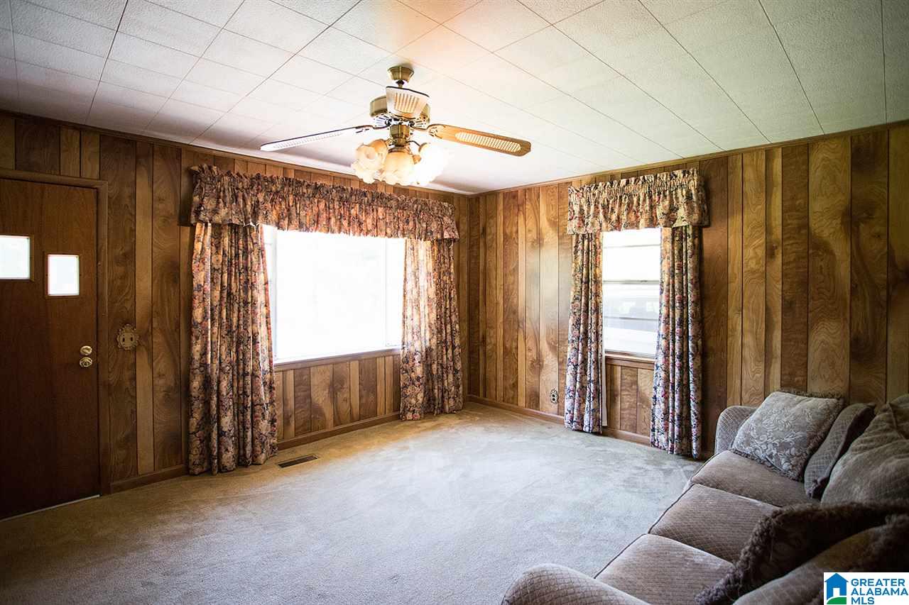 2058 Highway 36 Oneonta Al Oneonta, AL 35121 - Photo 19 of 23
