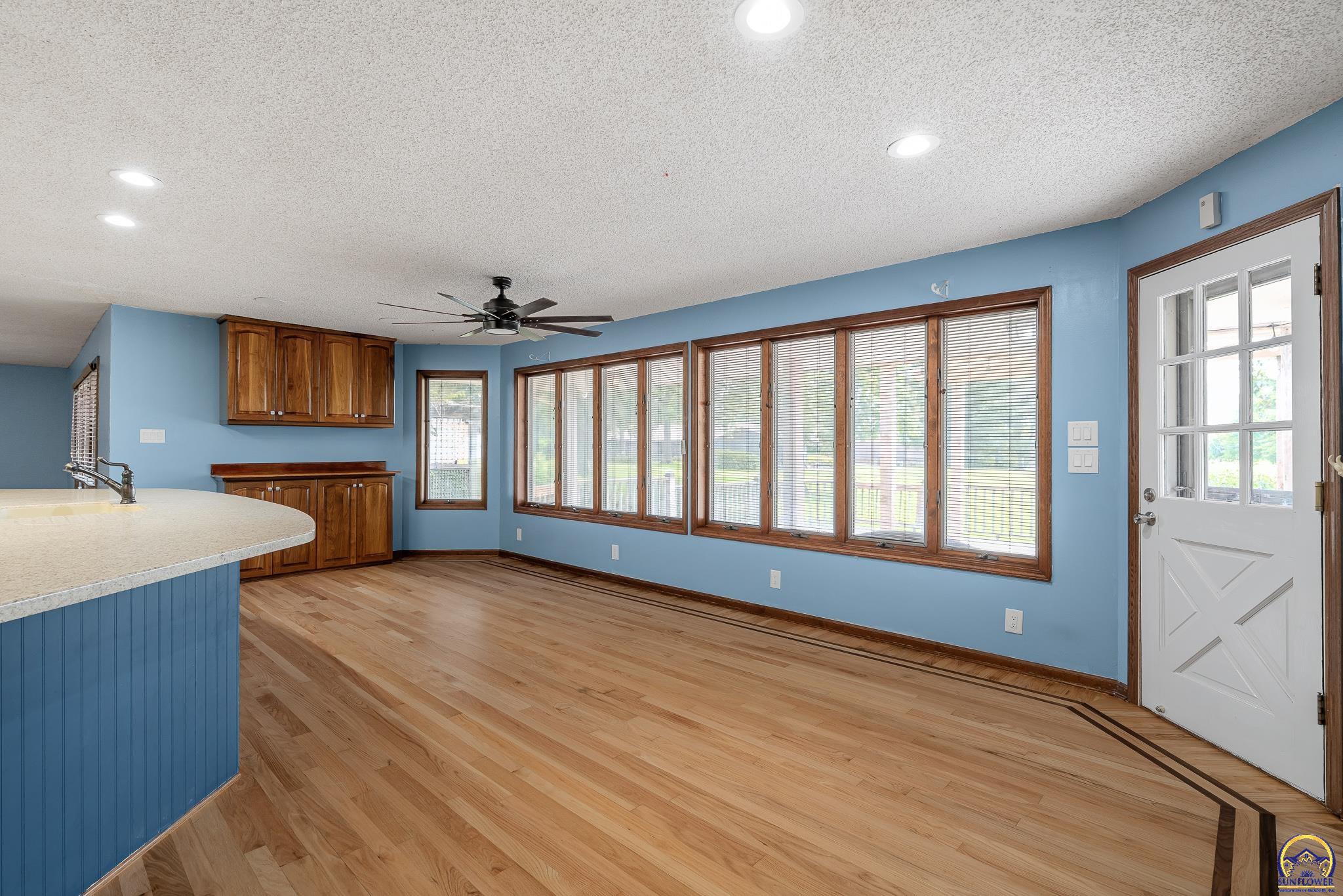 3434 Southeast Shawnee Heights Road Tecumseh, KS 66542 - Photo 23 of 67