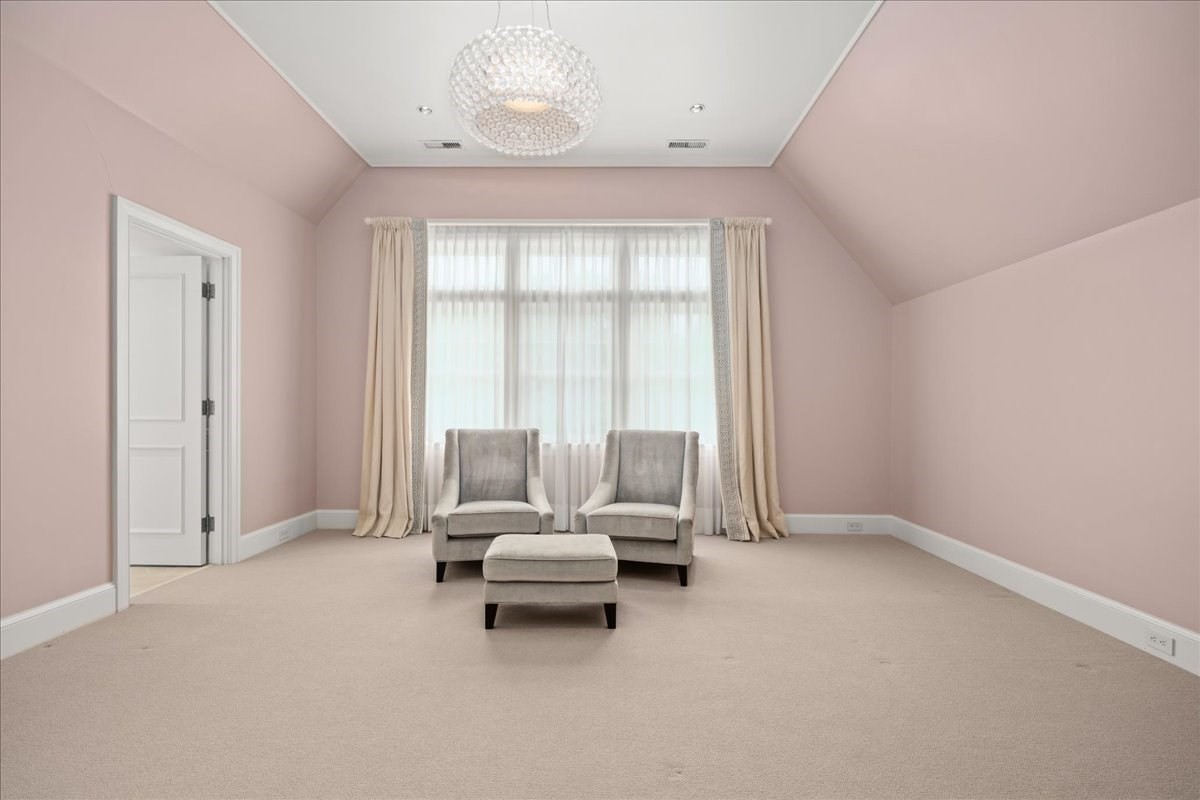 31 Sears Road Southborough, MA 01772 - Photo 28 of 42 Gallery Image 28