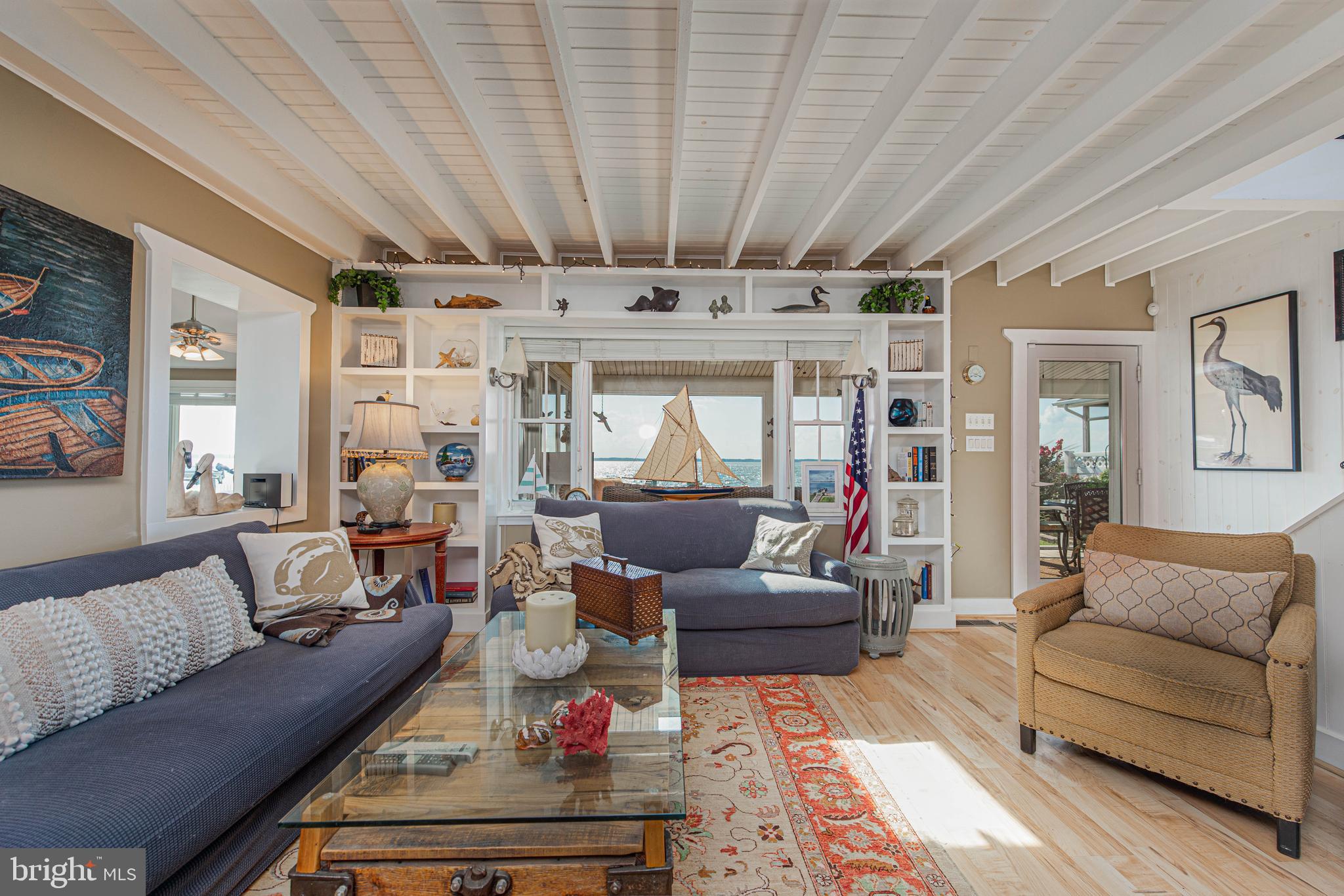 10607 Point Lookout Road Ocean City, MD 21842 - Photo 35 of 47 Gallery Image 35
