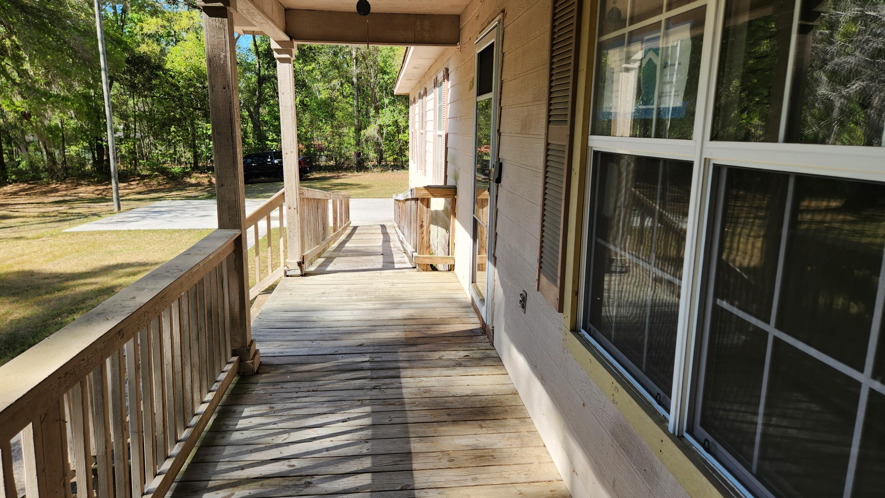 5024 Mauss Hill Road Hollywood, SC 29449 - Photo 7 of 16
