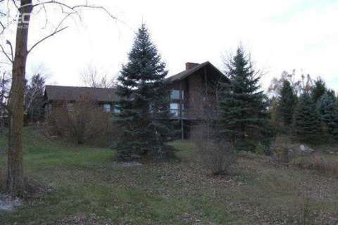 771 Busha Road Owosso, MI 48867 - Photo 31 of 33 20427882-30.JPG