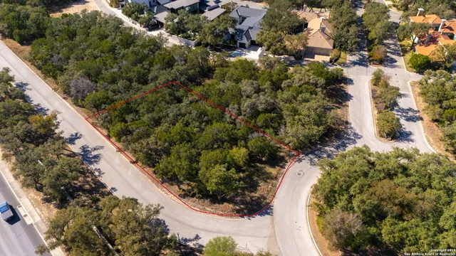 $355,000 | 130 Tremaine, San Antonio, TX 78230